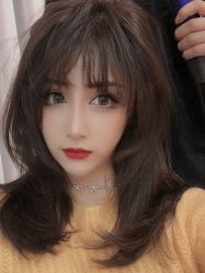 -东秀护肤造型