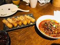 -付小姐在成都(五道口店)