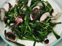 -威海渔村(黄兴路店)