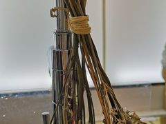 -铁手珈琲制造局metalhands(望京店)
