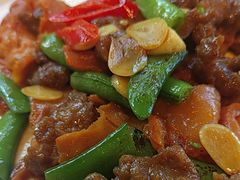 -客汀家宴·客家烟火 四季食材(集美店)