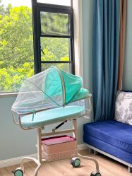 -弗蕾亚·和月月子调理院(东湖店)