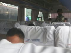 -友谊关景区