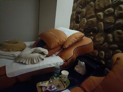 -北里·4k影院式足疗SPA馆(观音桥店)