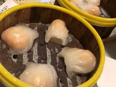 -双喜老铺(人民广场店)