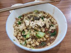 android_upload_pic-老乌家特色小炒泡馍(大皮院店)