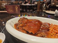 -稻香饭店(IFS国金中心店)