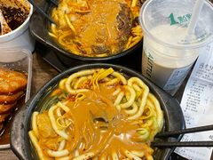 -兄弟砂锅(陆家巷店)