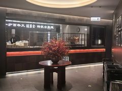 -全聚德(双井店)