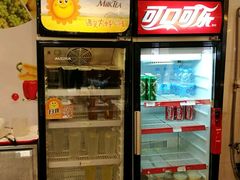 -拿渡·水煮鱼麻辣香锅(王府井奥莱·香江小镇店)