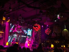 -胡桃里音乐酒馆(下沙店)