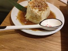 -樱之味精致料理融合餐厅
