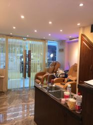 -RL Nail·瑞丽美甲美睫品牌原创店