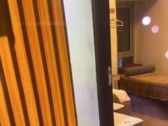 -感智盲人按摩·艾灸·肩颈SPA(岗厦店)