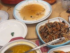 -东北风(江北万达店)