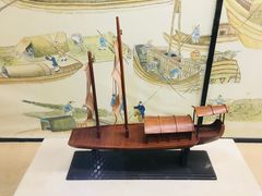 -中国京杭大运河博物馆