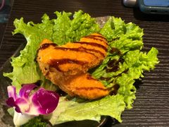 -鹏祖料理