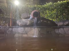 -余姚阳明温泉山庄