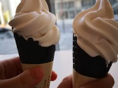 -喜茶(南昌王府井店)