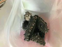 -宫品海参专卖店(静安大宁店)