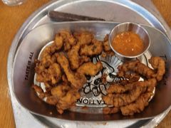 -Tubestation站点比萨(五道营店)