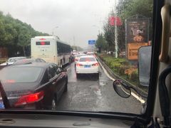 -宁波杉井奥特莱斯广场