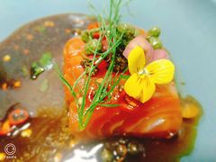 -驿舍·民國老营房院子私房菜(科学会堂店)