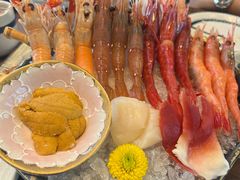 -田舍家Inakaya(天汇igc店)