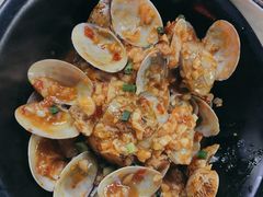 -聚味瞿记·龙虾堂(树木岭店)
