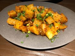 -不曾在把把烧•烧烤(莲坂磐基店)