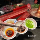 到北京吃什么？必吃首选新京熹！