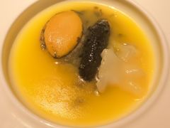 -麓湖国际水疗