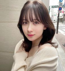 -型色沙龙