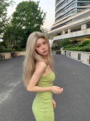 -禾里設計
