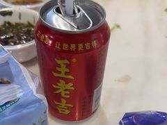 -潮汕大目牛肉火锅(水围店)