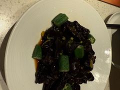 -汤城小厨•粤菜•靓汤(望京凯德mall店)