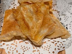 -小鱼小牛·鱼牛干锅·脆鱼火锅(世欧广场店)