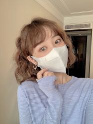 -悠巷形象设计