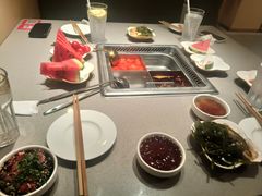 -海底捞火锅(丰尚国际广场店)