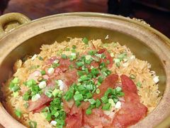 -大匠工房古船木艺术餐厅·猪肚鸡专门店(长白仙岛店)