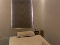 -LANN I 蘭 泰式古法按摩(徐家汇城开YOYO店)