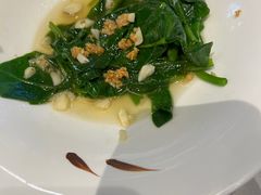 -沿江海南菜·文昌鸡祖师爷(大东海店)