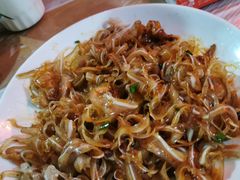 -三佳口味馆(裕后街店)