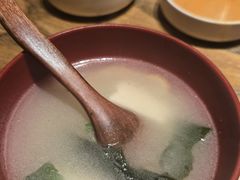 -肉魁屋·烧肉·烧鸟·酒场(高新店)