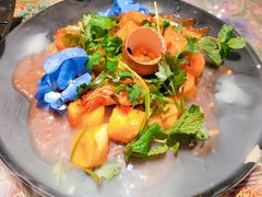 -小娘惹厨房Little Nyonya(狮城有约上榜店)