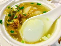 -琬苑鸽庄·川粤融合菜(解放碑总店)
