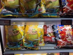 -七鲜超市(通州ONE店)