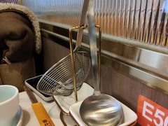-古乐牛香·鲜牛肉自助火锅(南京总店)