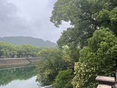 -蒋氏故居
