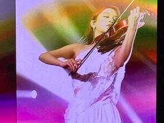 -梅赛德斯奔驰文化中心·停车场